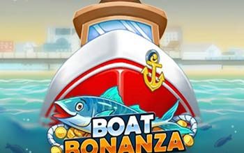 Boat Bonanza