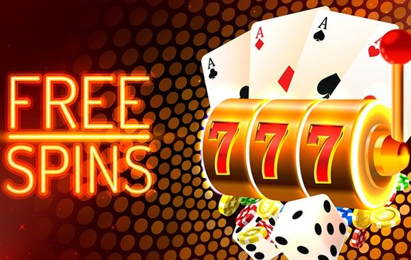 Бесплатные прокруты