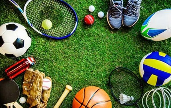 Ставки на спорт