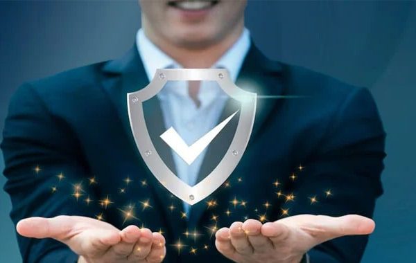 Подтверждение данных