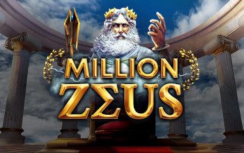 Million Zeus