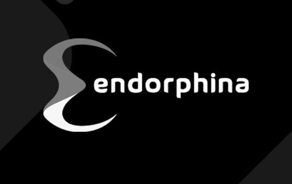 Endorphina
