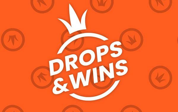 Drops & Wins